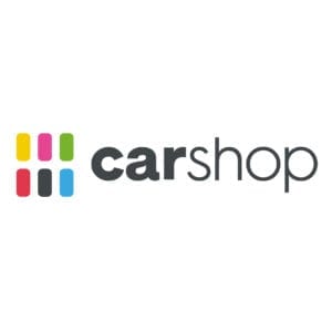 carshop