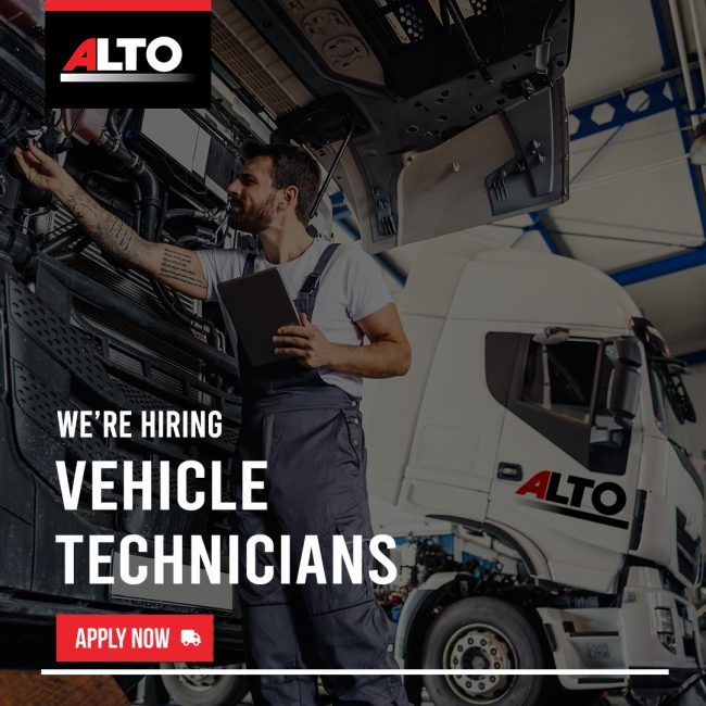 ALTO Automotive vehichle technicians copy